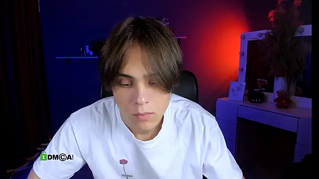 karl mans online show from September 12, 5:29 am