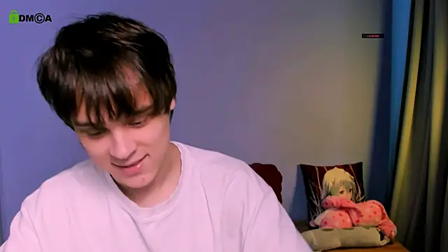 karl mans online show from November 25, 9:53 am