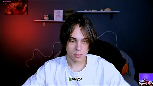 karl mans online show from October 24, 8:57 am