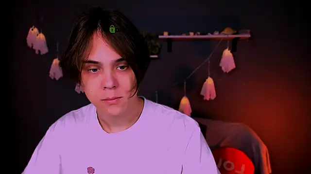 karl mans online show from November 1, 10:20 am