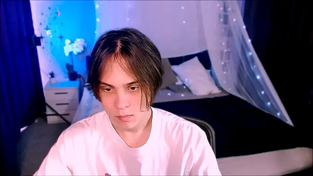 karl mans online show from November 13, 9:35 am