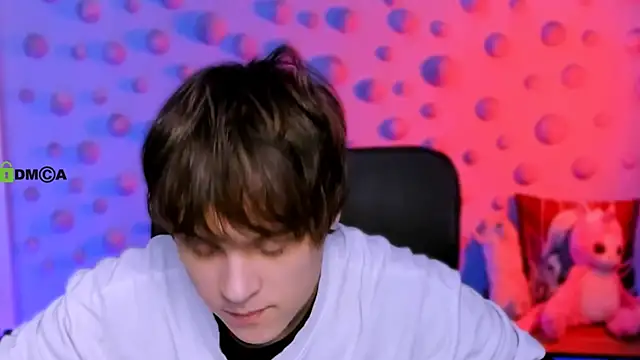 karl mans online show from December 3, 9:53 am