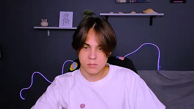 karl mans online show from September 21, 8:30 am