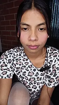 NovaTemptress online show from May 22, 9:02 pm