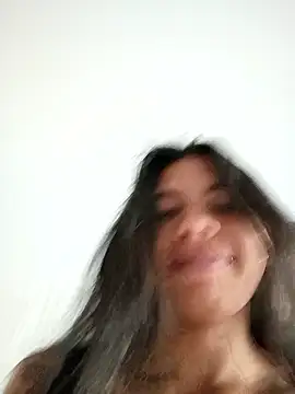 NovaTemptress online show from January 13, 10:57 pm