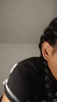 NovaTemptress online show from February 21, 10:12 pm