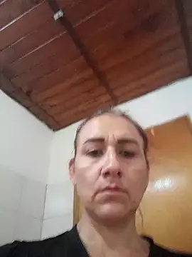 darling hott online show from November 2, 4:56 pm