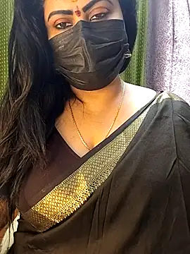 honey-flower online show from January 13, 8:07 am