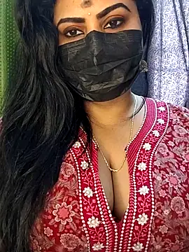 Snapshot of honey-flower chatting on February 13, 8:14 am honey-flower online show from February 13, 8:14 am