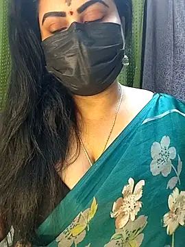 honey-flower online show from January 15, 12:08 pm