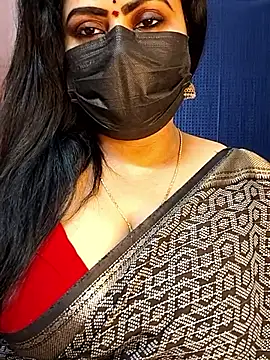 honey-flower online show from December 18, 5:17 pm