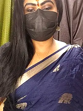 honey-flower online show from December 1, 12:00 am