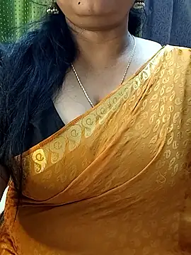 honey-flower online show from January 8, 1:50 pm