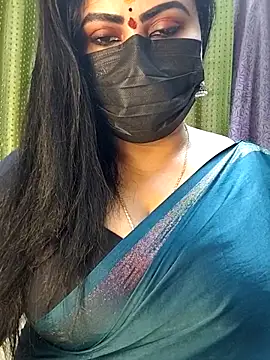 honey-flower online show from December 21, 6:15 am