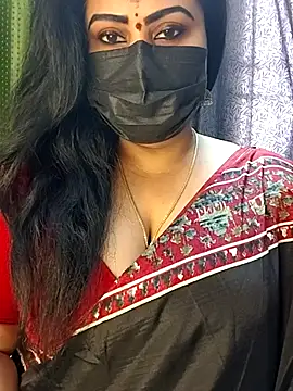 Snapshot of honey-flower chatting on March 4, 8:11 am honey-flower online show from March 4, 8:11 am