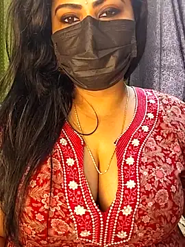 Snapshot of honey-flower chatting on February 17, 2:20 am honey-flower online show from February 17, 2:20 am