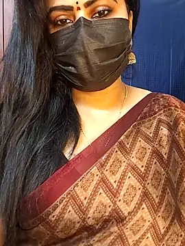 honey-flower online show from December 20, 12:30 pm