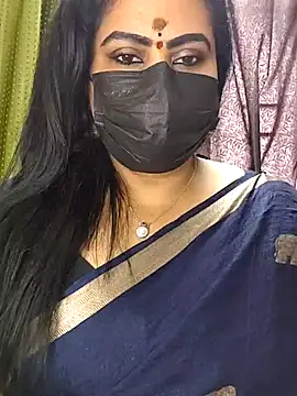 honey-flower online show from November 30, 7:09 am