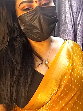 honey-flower online show from December 15, 7:25 am