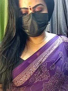 honey-flower online show from December 22, 12:27 pm