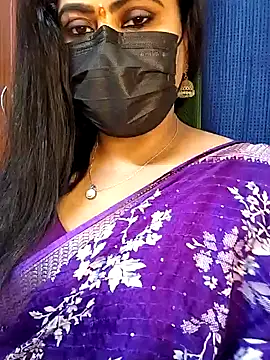 honey-flower online show from December 4, 5:23 pm