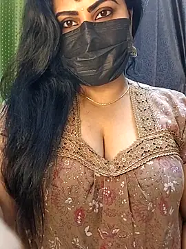 Snapshot of honey-flower chatting on February 14, 4:40 pm honey-flower online show from February 14, 4:40 pm