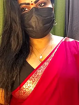 honey-flower online show from December 16, 4:11 pm