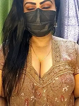 Snapshot of honey-flower chatting on February 20, 6:26 am honey-flower online show from February 20, 6:26 am