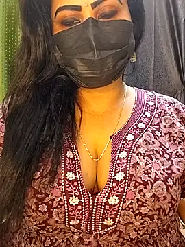 Snapshot of honey-flower chatting on February 23, 3:34 pm honey-flower online show from February 23, 3:34 pm