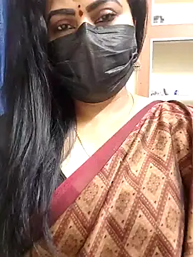 honey-flower online show from December 20, 12:13 am