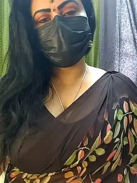 honey-flower online show from January 12, 4:30 am