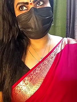 honey-flower online show from December 17, 8:19 am