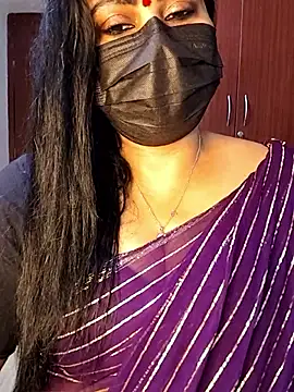 honey-flower online show from December 2, 7:10 am