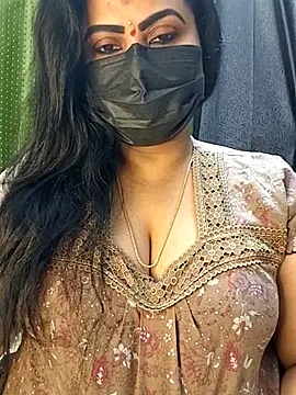 Snapshot of honey-flower chatting on March 1, 3:23 pm honey-flower online show from March 1, 3:23 pm