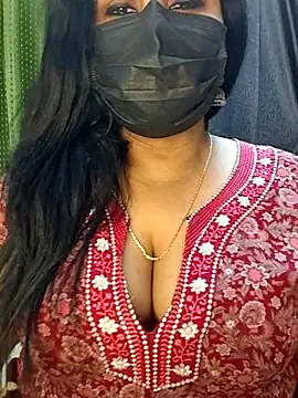 Snapshot of honey-flower chatting on February 8, 2:59 pm honey-flower online show from February 8, 2:59 pm