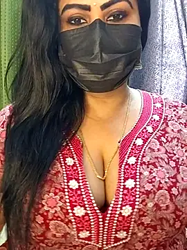 Snapshot of honey-flower chatting on March 2, 8:43 am honey-flower online show from March 2, 8:43 am