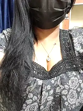 honey-flower online show from December 15, 9:31 pm