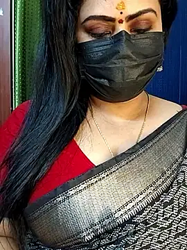 honey-flower online show from December 19, 9:00 am