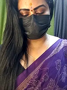 honey-flower online show from December 23, 12:33 am