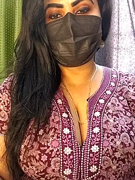 Snapshot of honey-flower chatting on February 10, 9:08 am honey-flower online show from February 10, 9:08 am