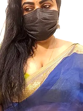 Snapshot of honey-flower chatting on February 1, 12:36 pm honey-flower online show from February 1, 12:36 pm