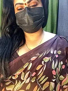 Snapshot of honey-flower chatting on January 19, 2:10 pm honey-flower online show from January 19, 2:10 pm