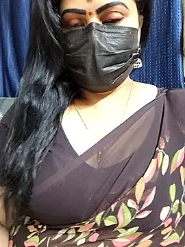 honey-flower online show from January 12, 6:26 pm