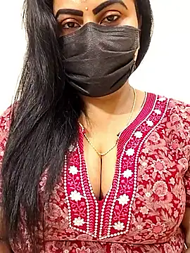 Snapshot of honey-flower chatting on February 2, 5:34 pm honey-flower online show from February 2, 5:34 pm