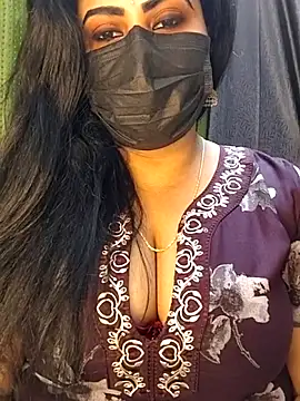 Snapshot of honey-flower chatting on February 15, 2:49 pm honey-flower online show from February 15, 2:49 pm