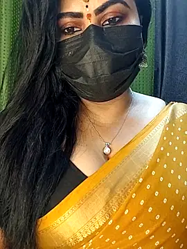 honey-flower online show from December 14, 2:44 pm