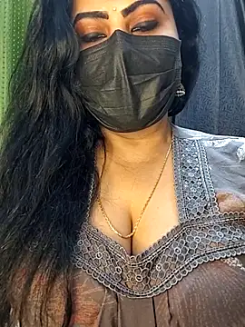 Snapshot of honey-flower chatting on February 11, 1:22 pm honey-flower online show from February 11, 1:22 pm