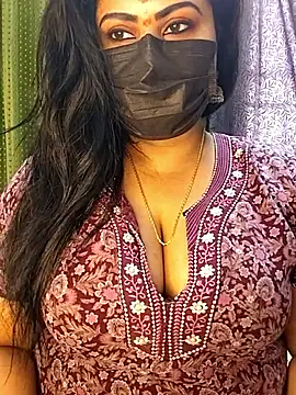 Snapshot of honey-flower chatting on February 18, 5:27 am honey-flower online show from February 18, 5:27 am