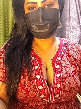 Snapshot of honey-flower chatting on February 22, 2:47 am honey-flower online show from February 22, 2:47 am