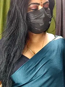 honey-flower online show from December 21, 11:49 pm